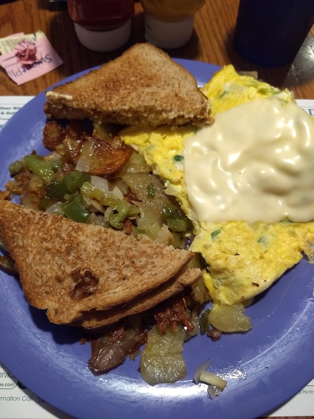 OSheas | restaurant | 339 Cedar St, Quincy, IL 62301, USA | 2172227392 OR +1 217-222-7392