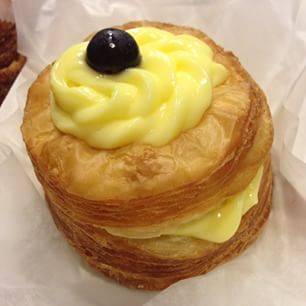 Pink Ribbon Donuts | cafe | 28601 Marguerite Pkwy A2, Mission Viejo, CA 92692, USA | 9493883737 OR +1 949-388-3737