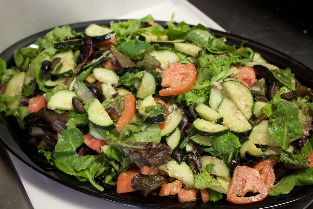 iJava Cafe | cafe | 387 Delmas Ave, San Jose, CA 95126, USA | 4087539732 OR +1 408-753-9732