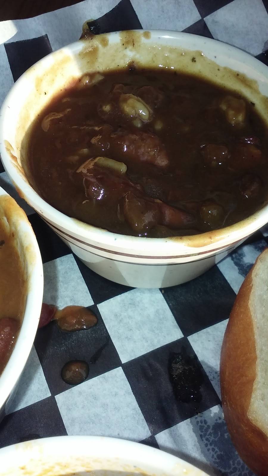 Back Porch | restaurant | 808 Belvedere Clearwater Rd, Belvedere, SC 29841, USA | 8033801578 OR +1 803-380-1578