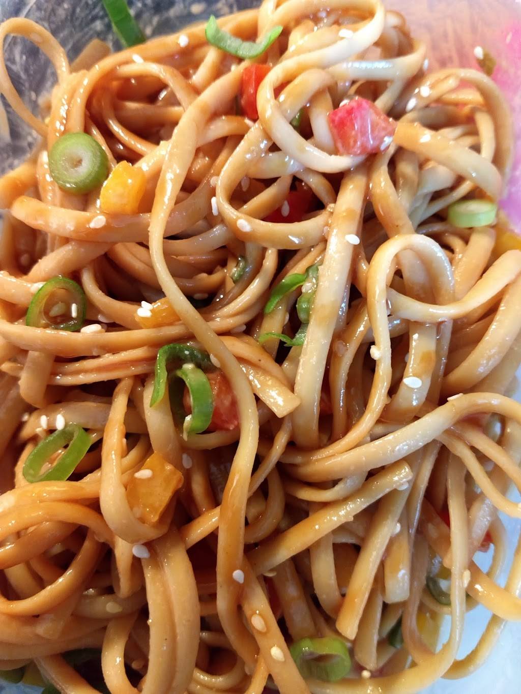 Wilton Family Provisions | meal takeaway | 13566 Waterford Pl, Midlothian, VA 23112, USA | 8046014508 OR +1 804-601-4508