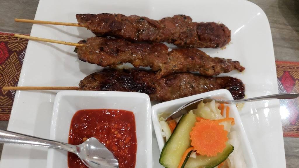 TLC Licious | restaurant | 760 Merchant St, Vacaville, CA 95688, USA | 7075147152 OR +1 707-514-7152