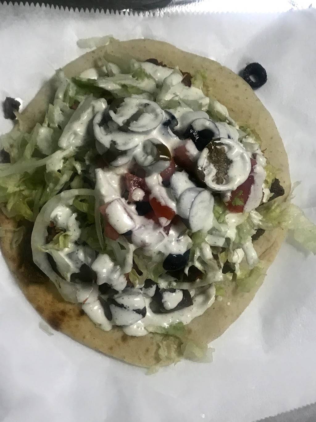 Ny gyro king | restaurant | 198-208 W Market St, Newark, NJ 07103, USA | 9736221700 OR +1 973-622-1700