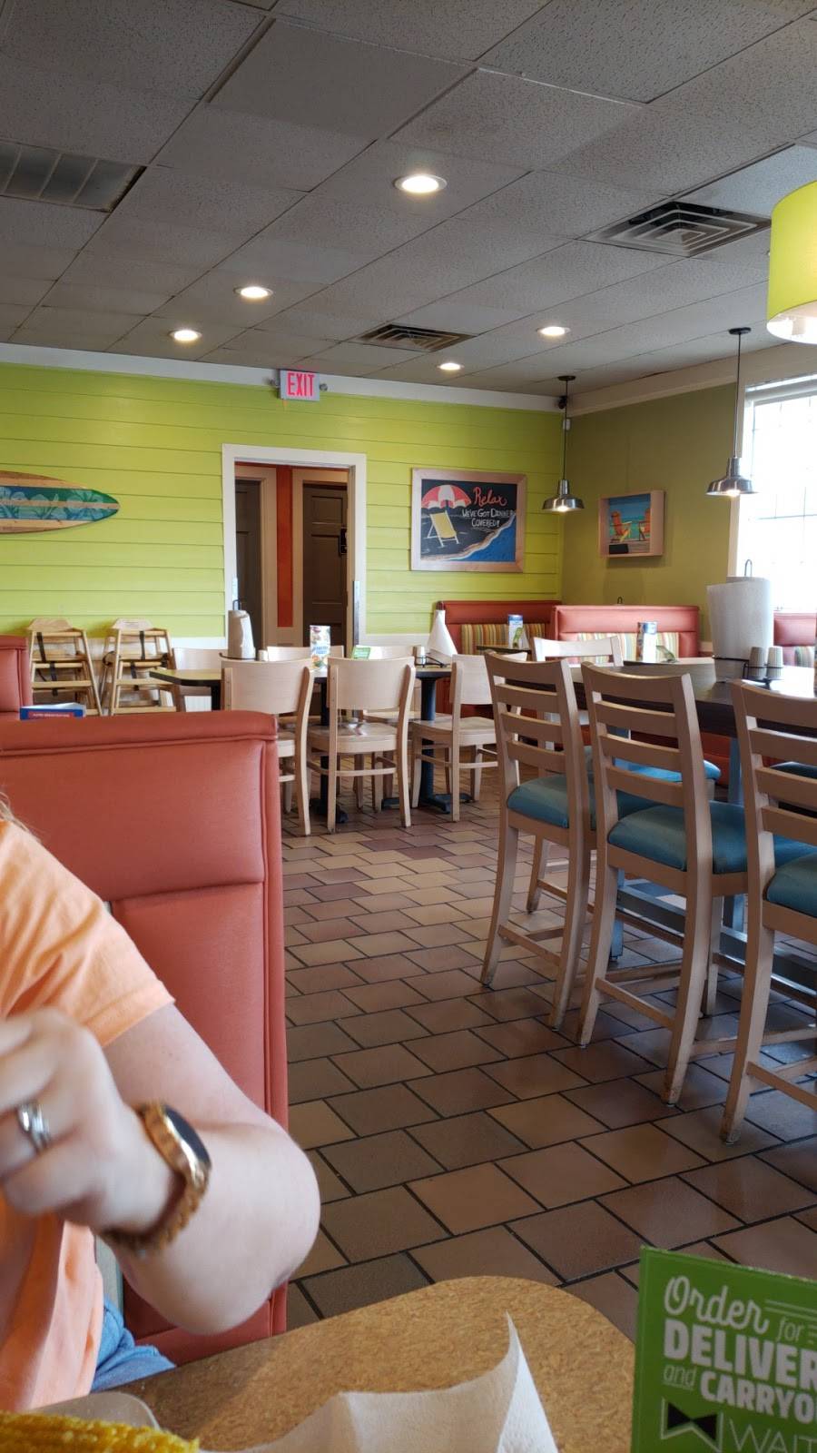 Captain Ds | restaurant | 3337 Deans Bridge Rd, Augusta, GA 30906, USA | 7067900874 OR +1 706-790-0874