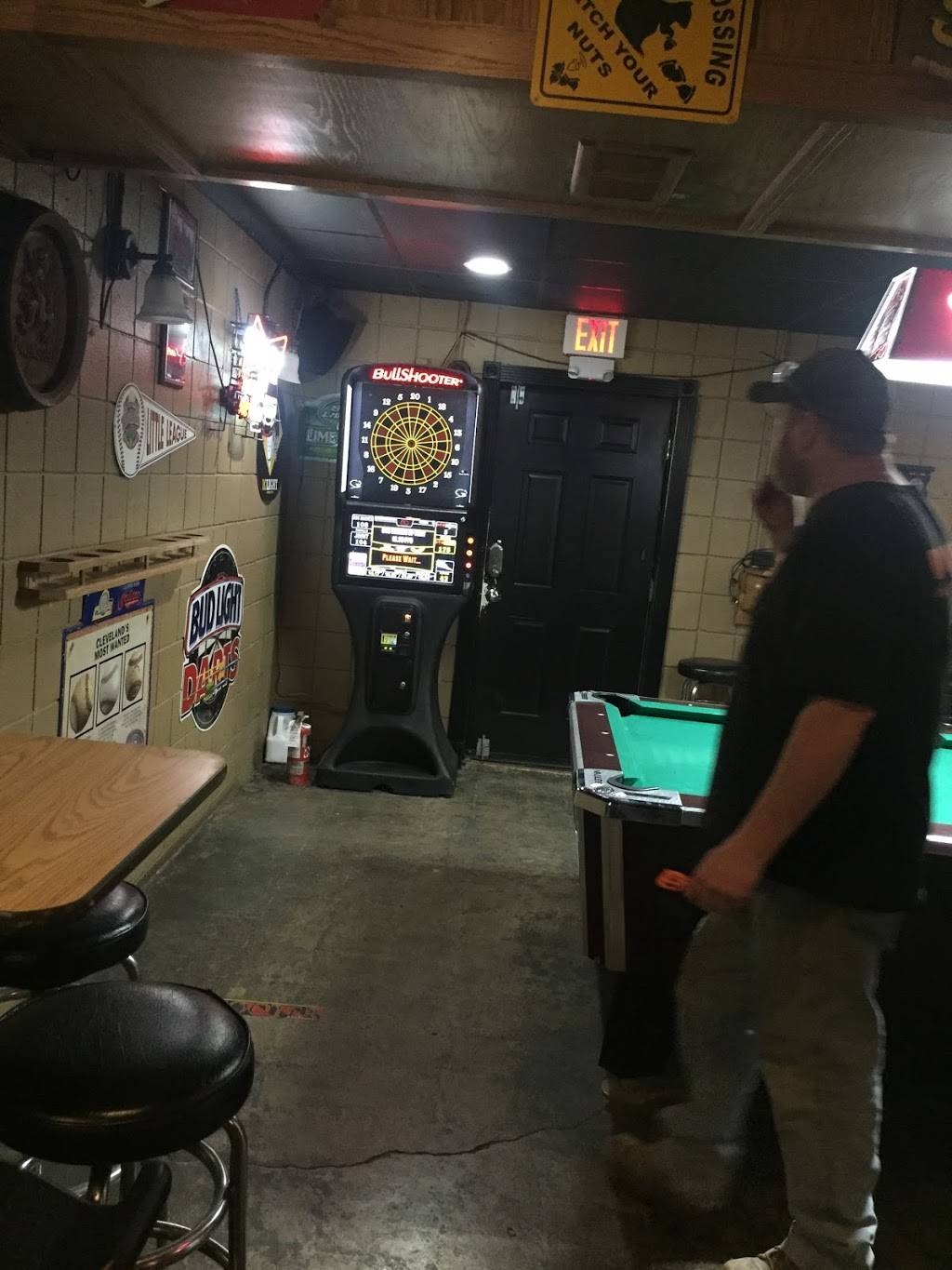 Goodfellas pizzeria and sports bar | restaurant | 985 Bantam Ridge Rd, Wintersville, OH 43953, USA | 7402646061 OR +1 740-264-6061