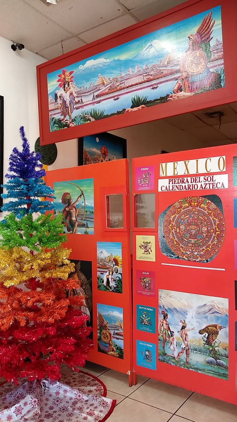 Tortilleria Azteca | restaurant | 14405 Bellaire Blvd, Houston, TX 77083, USA | 2815302009 OR +1 281-530-2009