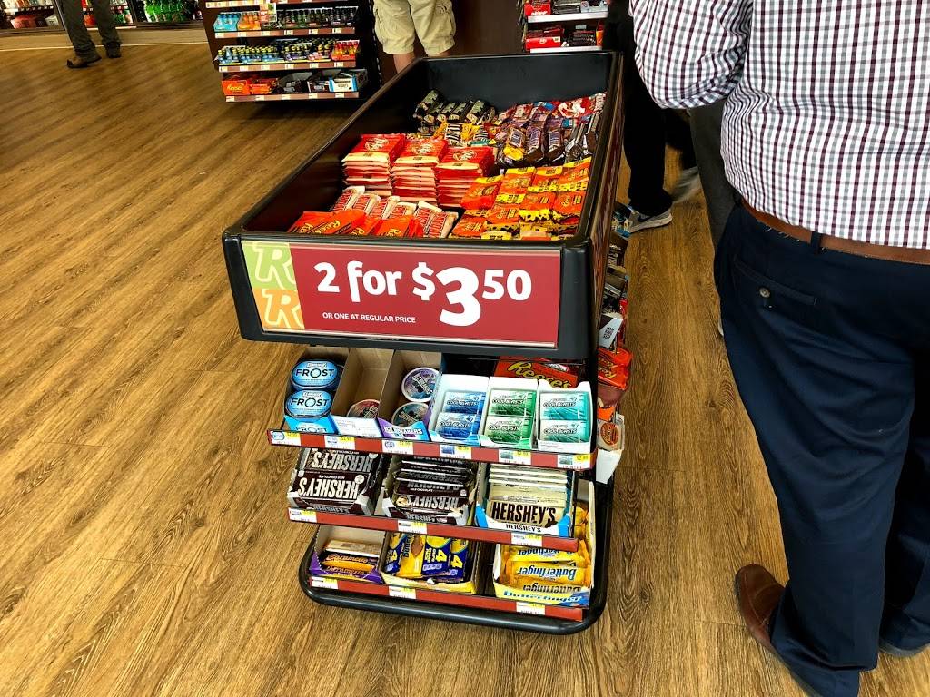 Rickers | restaurant | 8558 Northwest Blvd, Indianapolis, IN 46278, USA | 3172289294 OR +1 317-228-9294