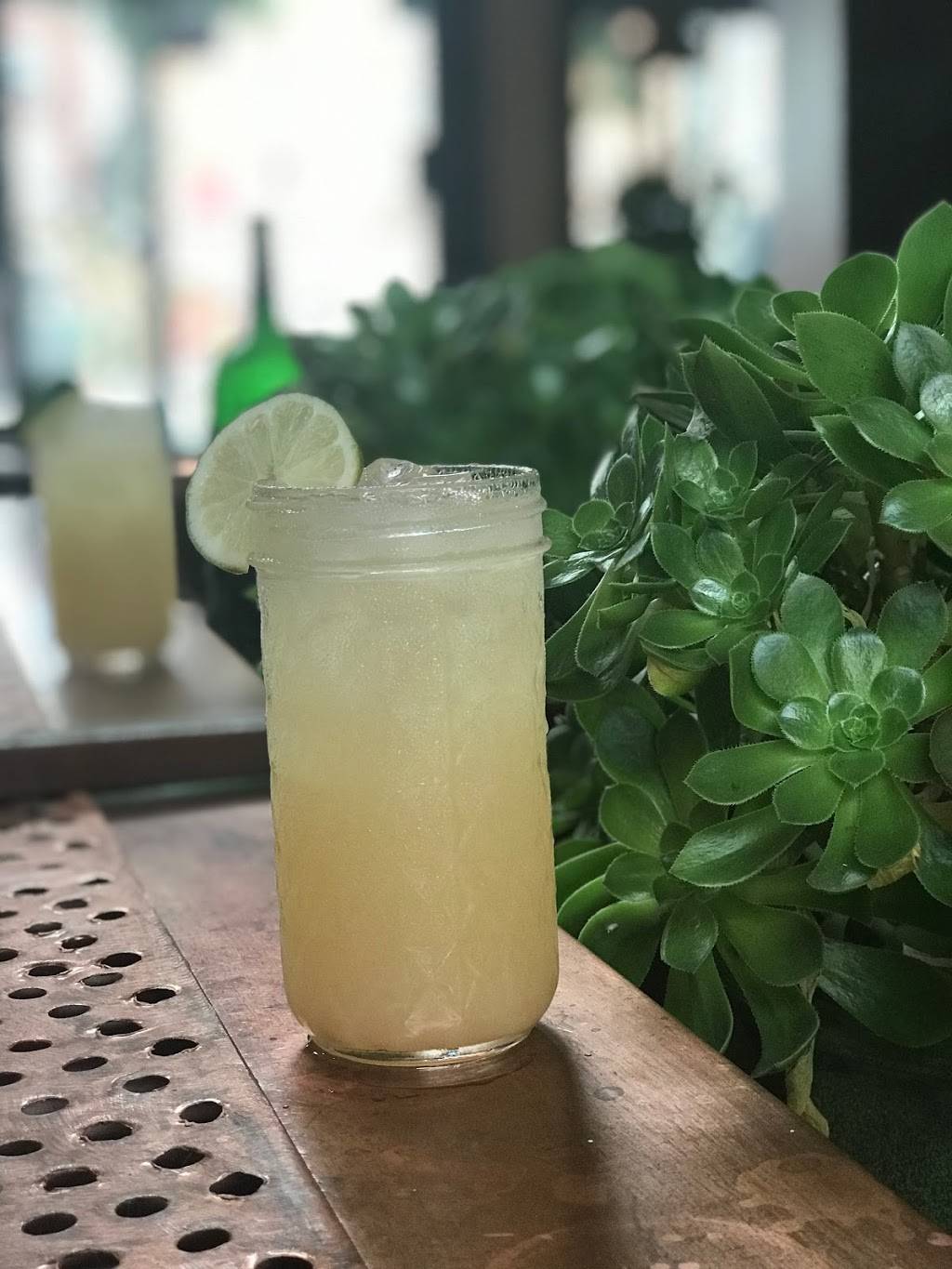 Collective Kitchen & Bar | restaurant | 2132 Center St, Berkeley, CA 94704, USA | 5106478591 OR +1 510-647-8591