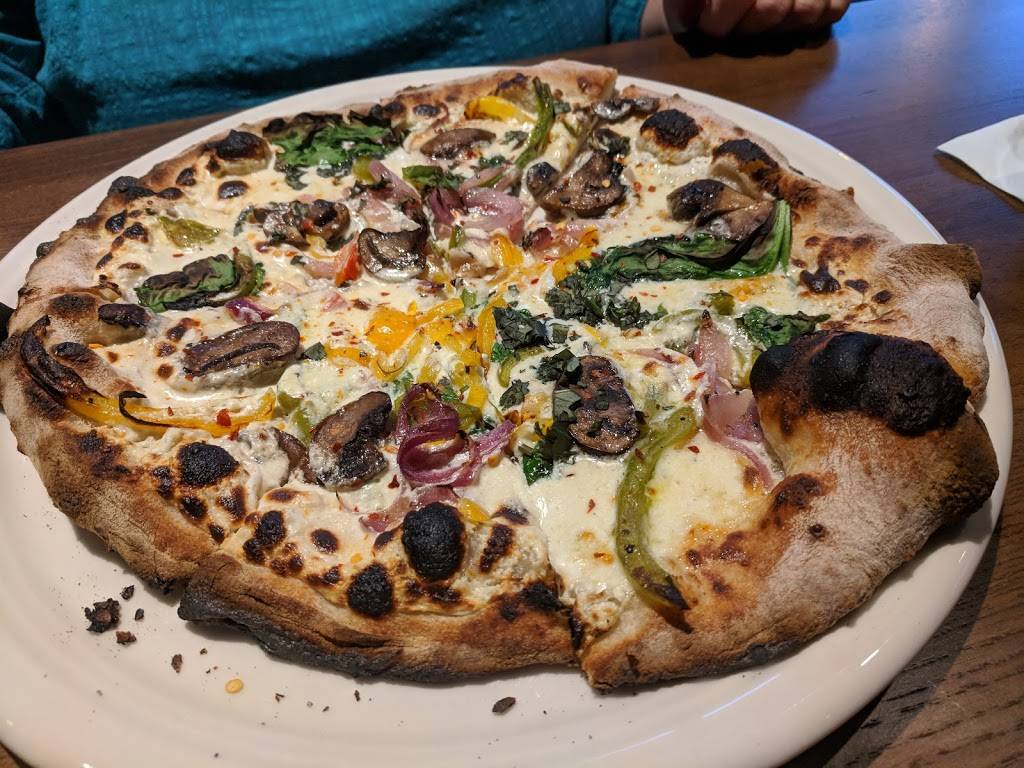 College Park Grill | restaurant | 8321 Baltimore Ave suite b, College Park, MD 20740, USA | 3014744745 OR +1 301-474-4745