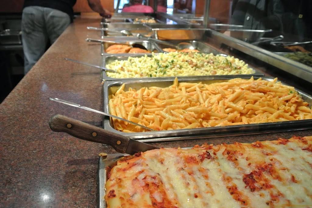 Vinnys Of Carroll Gardens | restaurant | 295 Smith St, Brooklyn, NY 11231, USA | 7188755600 OR +1 718-875-5600