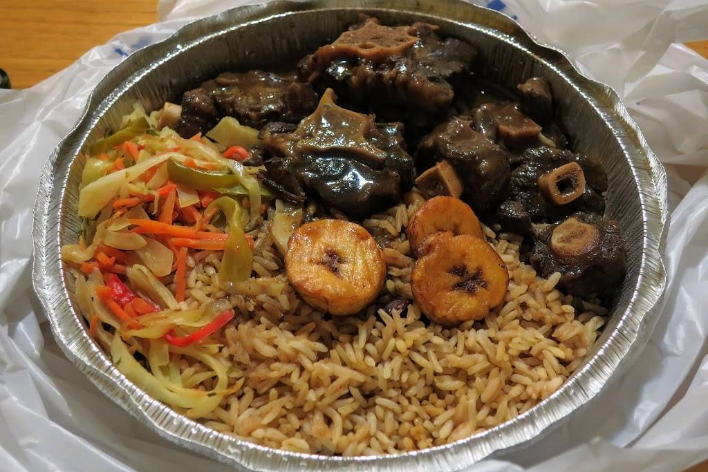 Jamdung | restaurant | 1310 Forest Ave, Staten Island, NY 10302, USA | 9173978716 OR +1 917-397-8716