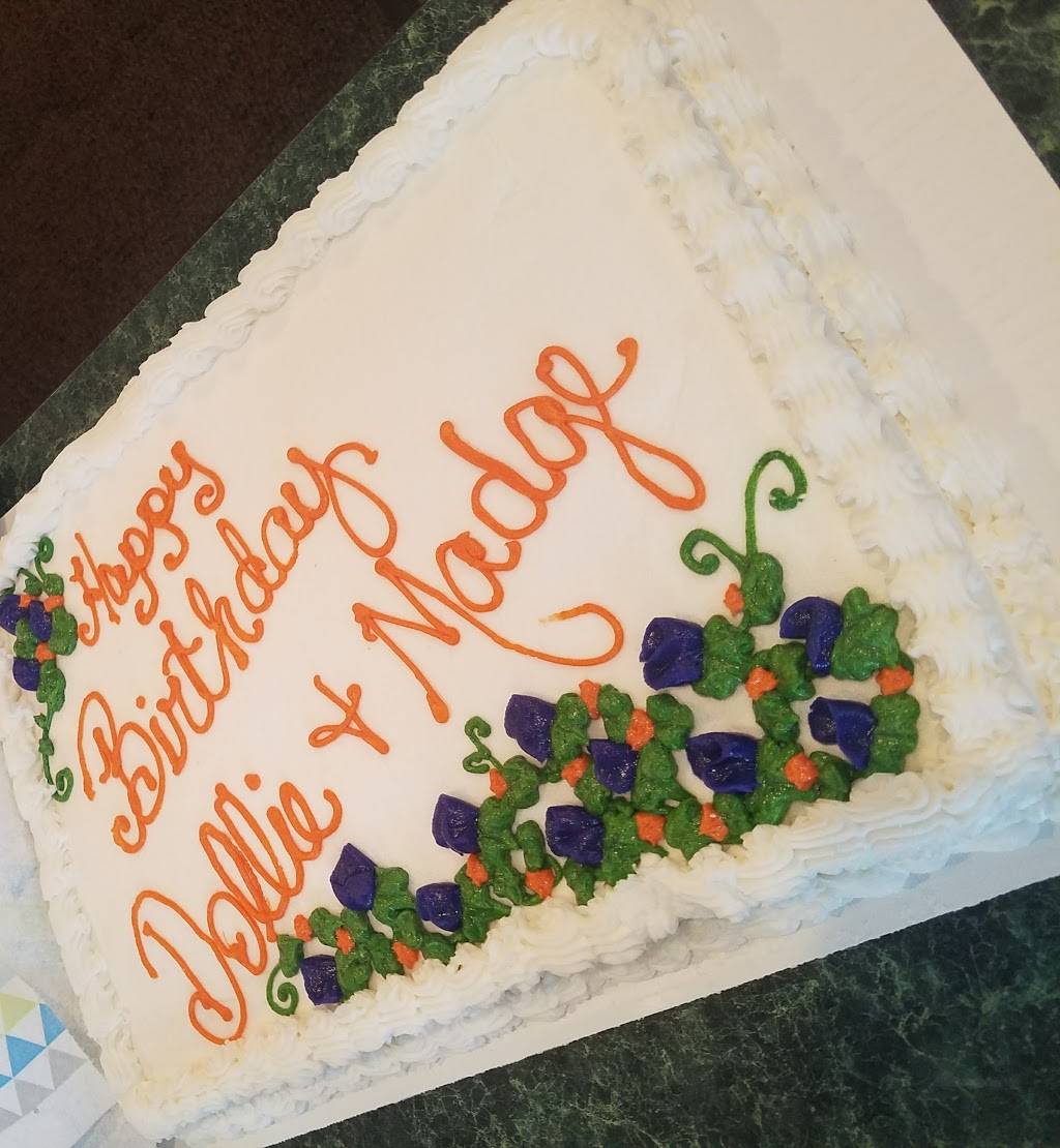 Salem Pizza | restaurant | 1245 N Salemburg Hwy, Salemburg, NC 28385, USA | 9105253033 OR +1 910-525-3033