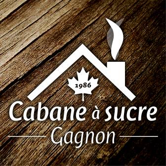 Cabane à sucre Gagnon | restaurant | 270 1ere Avenue, Sainte-Anne-des-Plaines, QC J0N 1H0, Canada | 4504782090 OR +1 450-478-2090