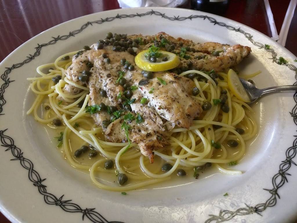 Monis Pasta & Pizza | restaurant | 1730 W Randol Mill Rd #100, Arlington, TX 76012, USA | 8178606664 OR +1 817-860-6664