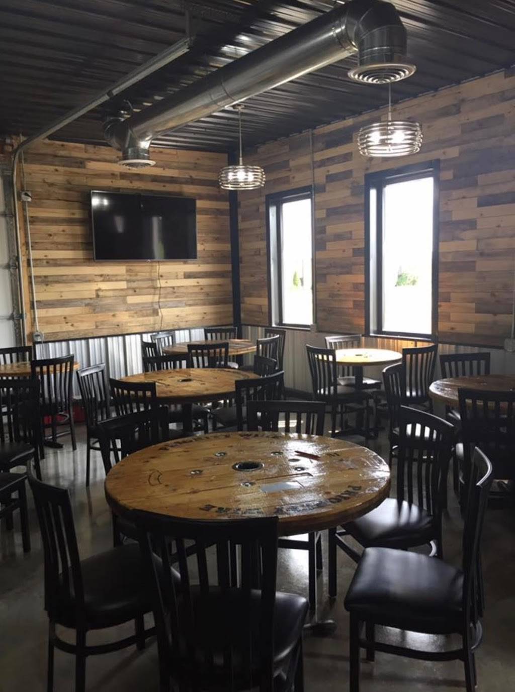 The Pizza Company | restaurant | 1794 Harrington Memorial Rd, Mansfield, OH 44903, USA | 4195221499 OR +1 419-522-1499