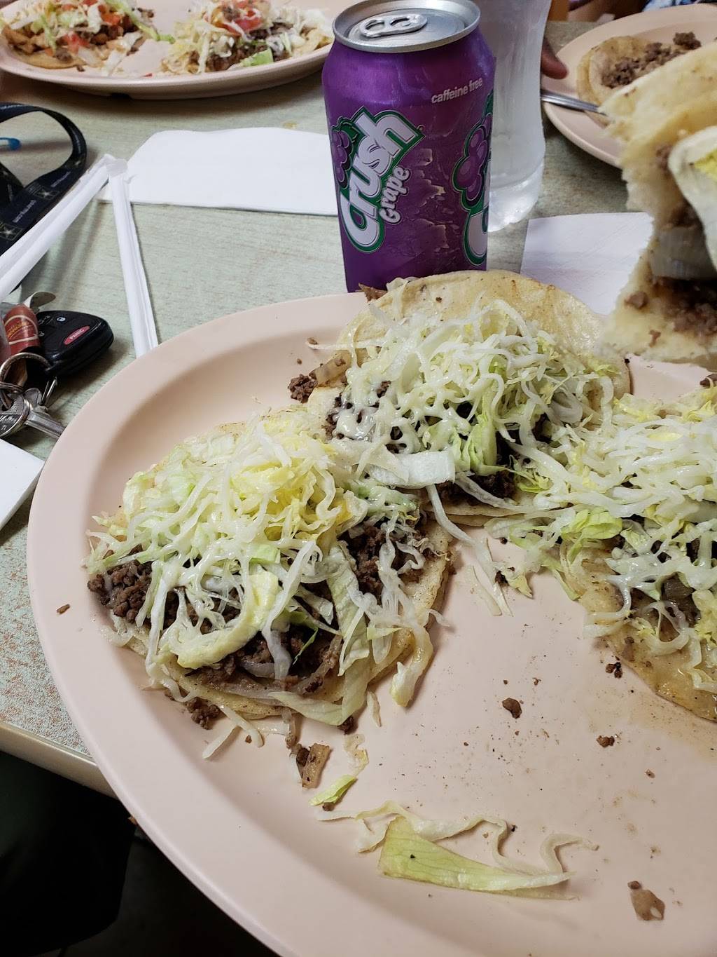 Rainbow Beach Sub Shop | restaurant | 7520 S Exchange Ave, Chicago, IL 60649, USA | 7739782200 OR +1 773-978-2200