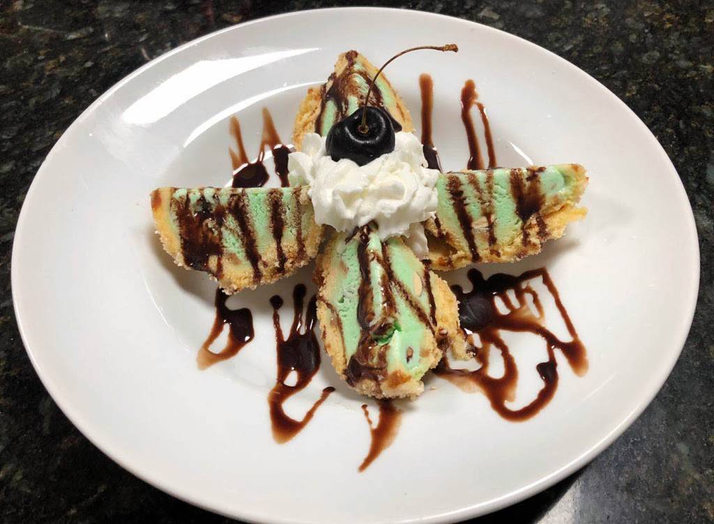 At Home Cuisine | restaurant | 121 W Spring Creek Pkwy #311, Plano, TX 75023, USA | 4695738998 OR +1 469-573-8998