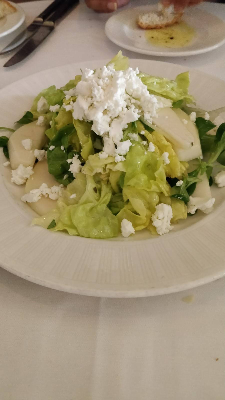 Tuttabella Trattoria | restaurant | 754 White Plains Rd, Scarsdale, NY 10583, USA | 9147250566 OR +1 914-725-0566