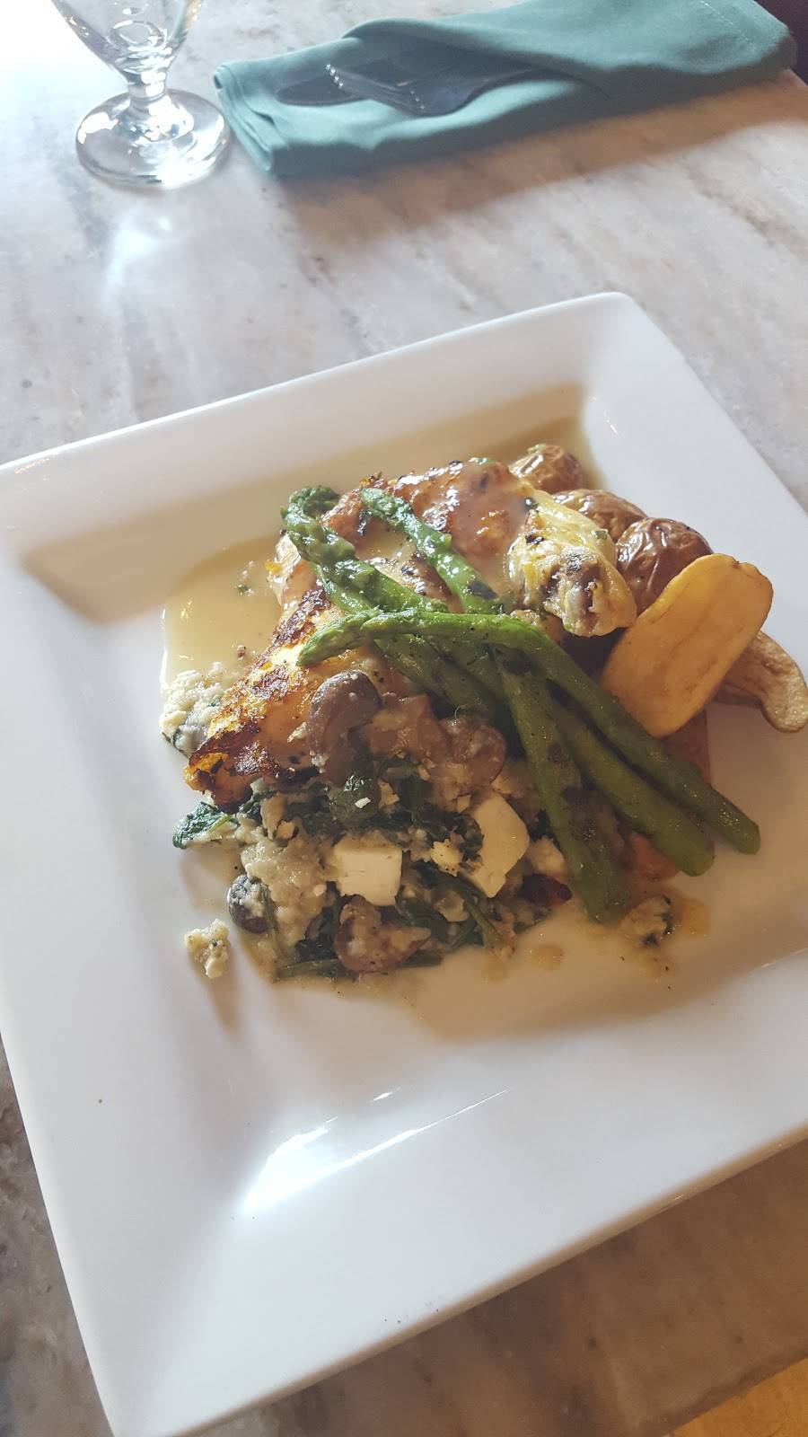 Emmets of Norwood | restaurant | 434 Providence Hwy, Norwood, MA 02062, USA | 7817025201 OR +1 781-702-5201