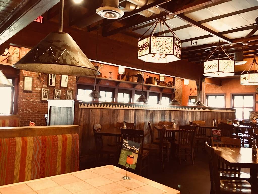 On the Border | restaurant | 260 Ranch Dr, Milpitas, CA 95035, USA | 4089356070 OR +1 408-935-6070