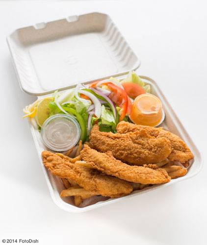 New York Fried Chicken | restaurant | 1179 N Main St, Randolph, MA 02368, USA | 7819862323 OR +1 781-986-2323