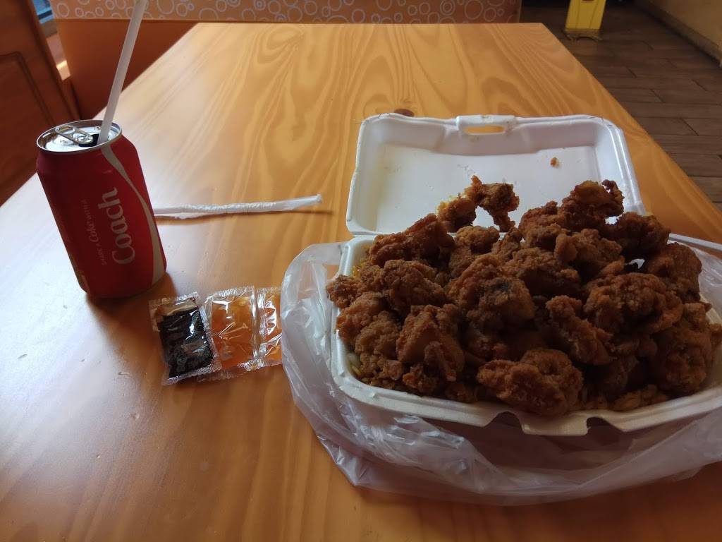 New China | restaurant | 1331 Broad St, Providence, RI 02905, USA | 4014378220 OR +1 401-437-8220