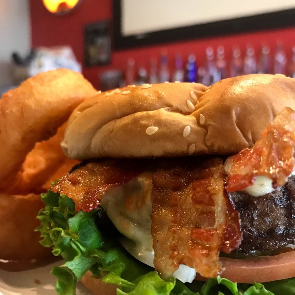 Wings-Pizza-N-Things | restaurant | 13420 TX-249 A, Houston, TX 77086, USA | 2812609464 OR +1 281-260-9464