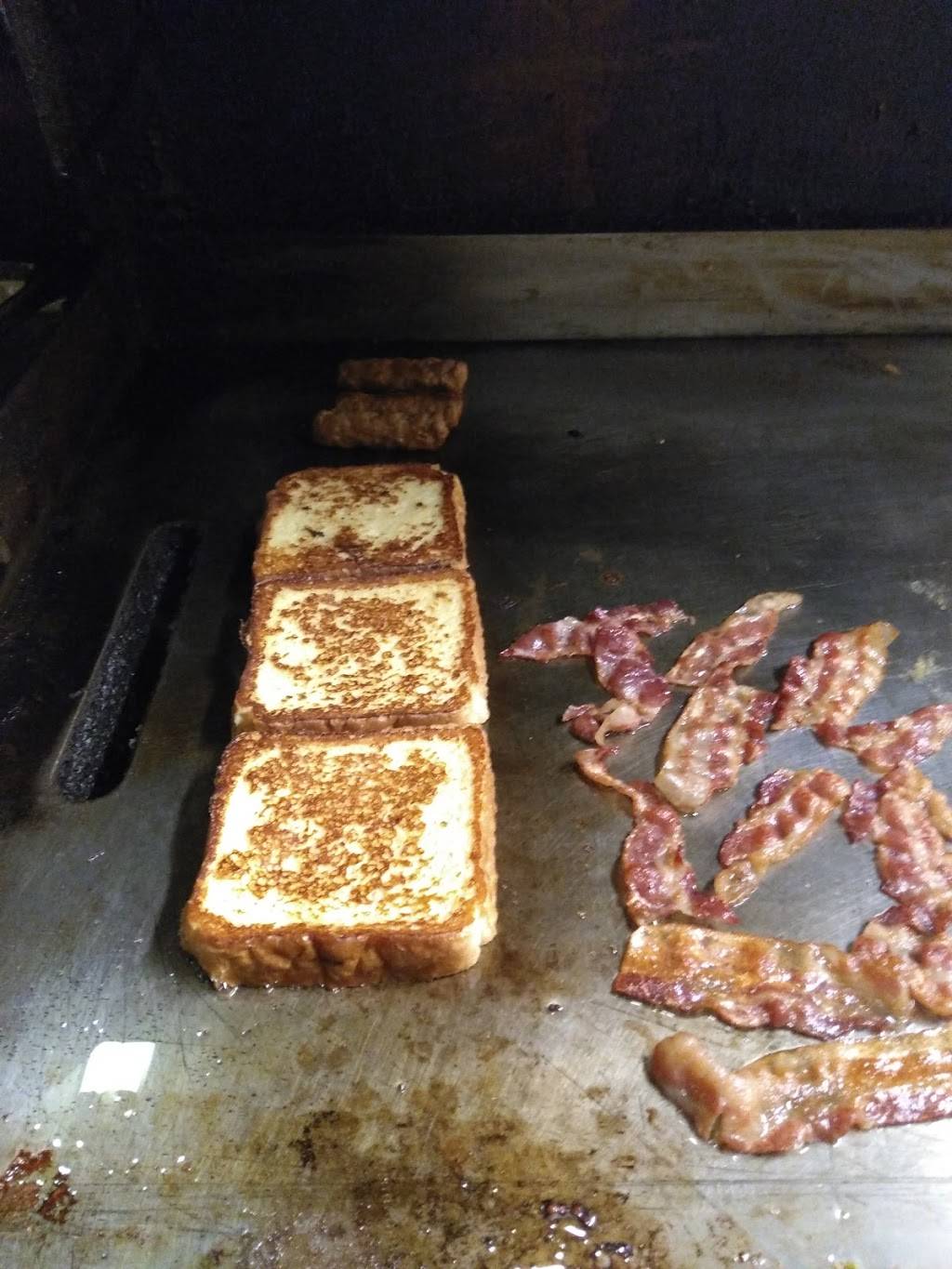 J&B Cafe | restaurant | 6054 Canton Rd NW, Carrollton, OH 44615, USA | 3308639606 OR +1 330-863-9606