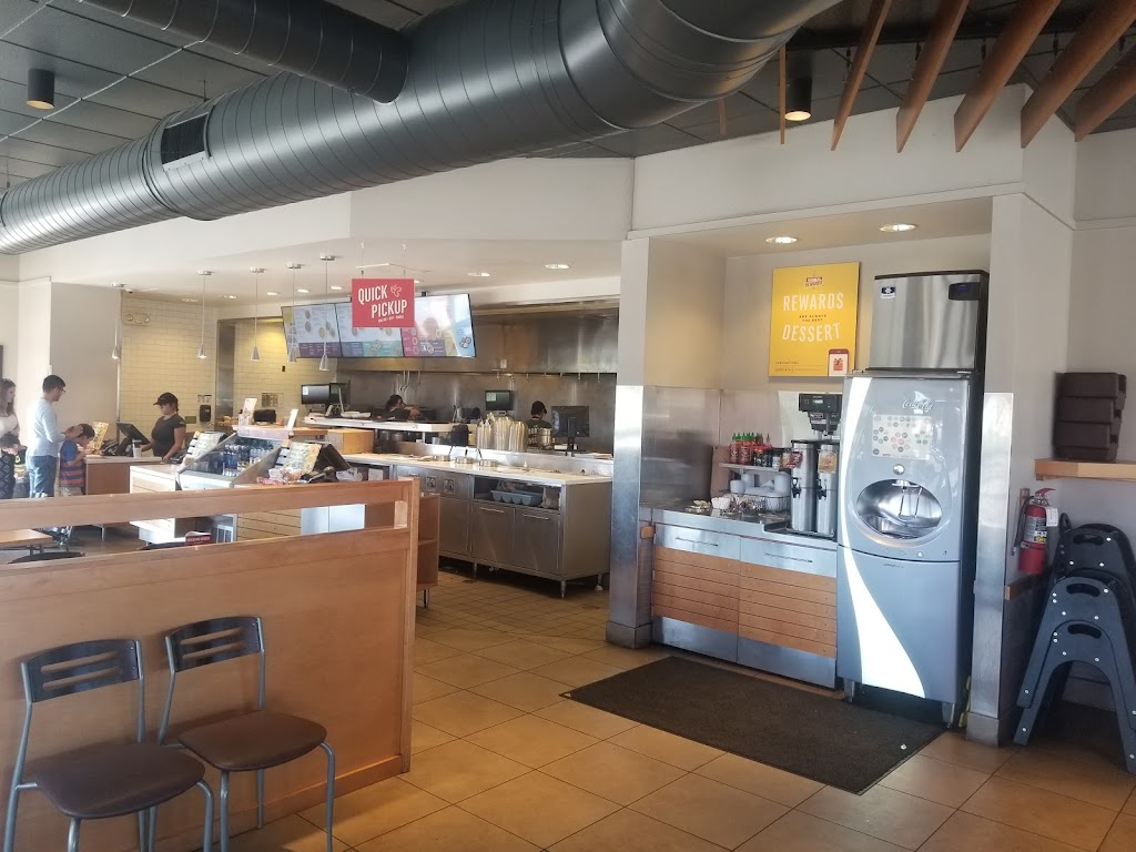 Noodles and Company | restaurant | 825 West US Hwy 50, Pueblo, CO 81008, USA | 7195441539 OR +1 719-544-1539