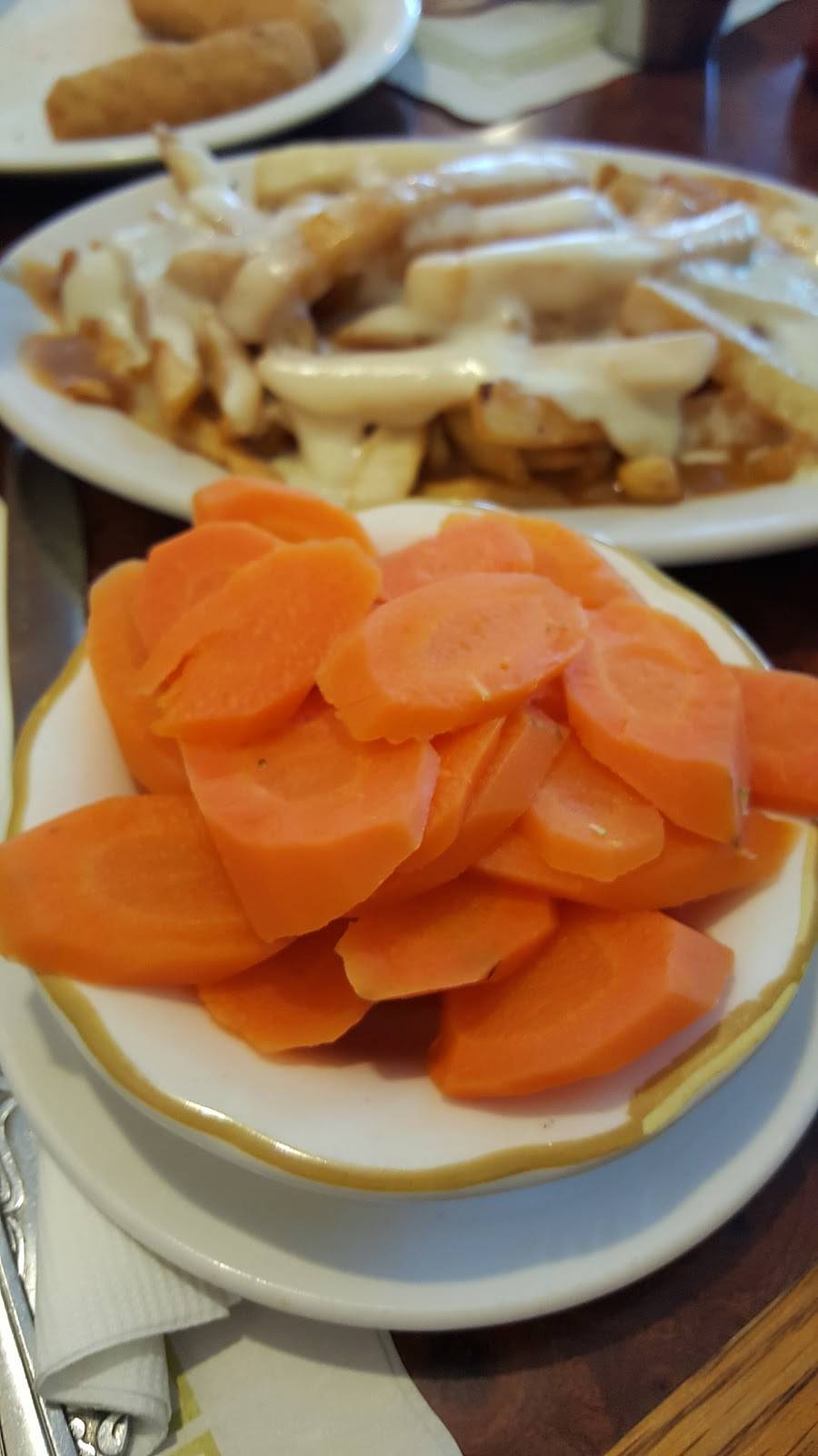 Glenwood Family Diner & Restaurant | restaurant | 265 Glenwood Ave, Bloomfield, NJ 07003, USA | 9737481877 OR +1 973-748-1877