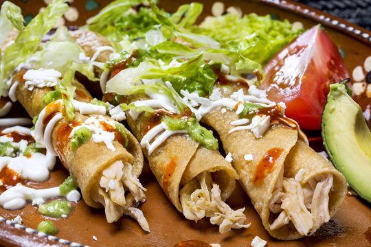 LA CASA SANDRITA | restaurant | 6928 Laurel - Bowie Rd, Bowie, MD 20715, USA | 2407148053 OR +1 240-714-8053