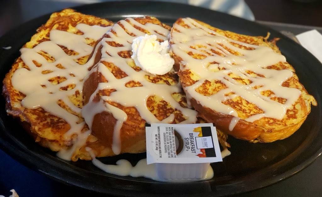 Keltic Kitchen | restaurant | 415 MA-28, West Yarmouth, MA 02673, USA | 5087714835 OR +1 508-771-4835