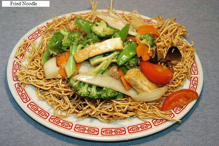 Vietnamese Noodles | restaurant | 230 E Palmdale Blvd, Palmdale, CA 93550, USA | 6612658881 OR +1 661-265-8881