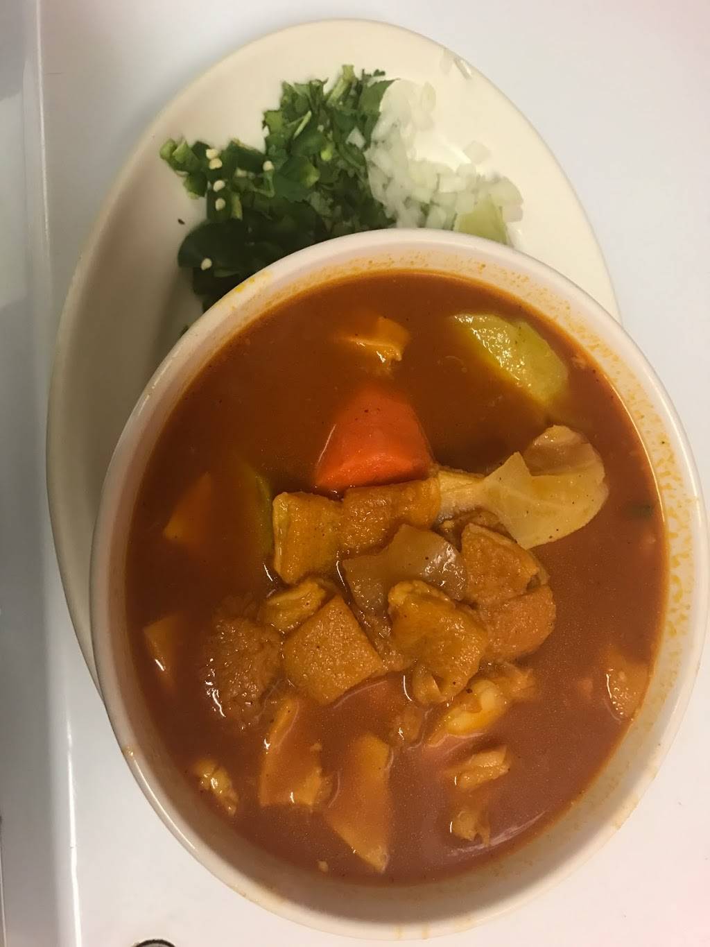 Rosas Pupuseria y Taqueria | restaurant | 14752 TX-249, Houston, TX 77086, USA | 2813979927 OR +1 281-397-9927