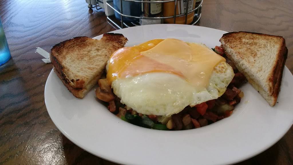 Graffiti Grill | restaurant | 715 Rockland Rd, Lake Bluff, IL 60044, USA | 8472347455 OR +1 847-234-7455