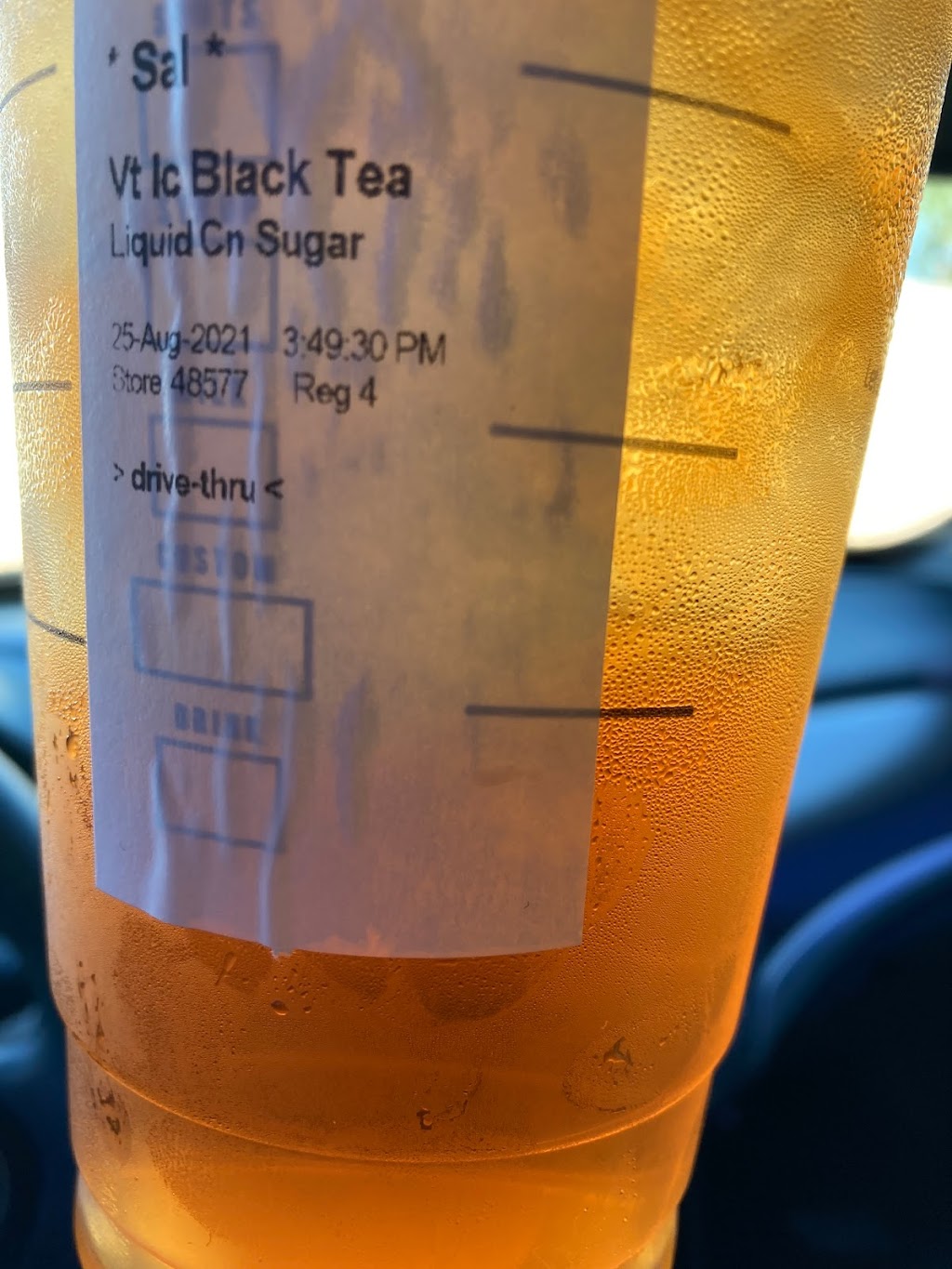 Starbucks | cafe | 1683 N Higley Rd, Gilbert, AZ 85234, USA | 4809240758 OR +1 480-924-0758