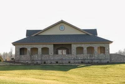 Ertel Cellars Winery Inc | restaurant | 3794 E County Rd 1100 N, Batesville, IN 47006, USA | 8129331500 OR +1 812-933-1500