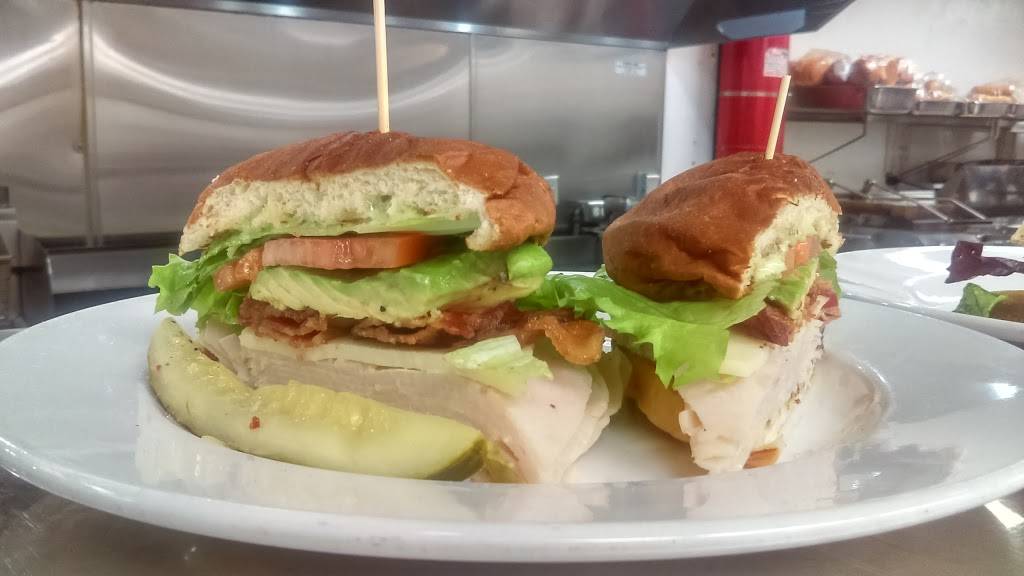 Bonaventure Brewing Co. | restaurant | 404 S Figueroa St, Los Angeles, CA 90071, USA | 2132360802 OR +1 213-236-0802