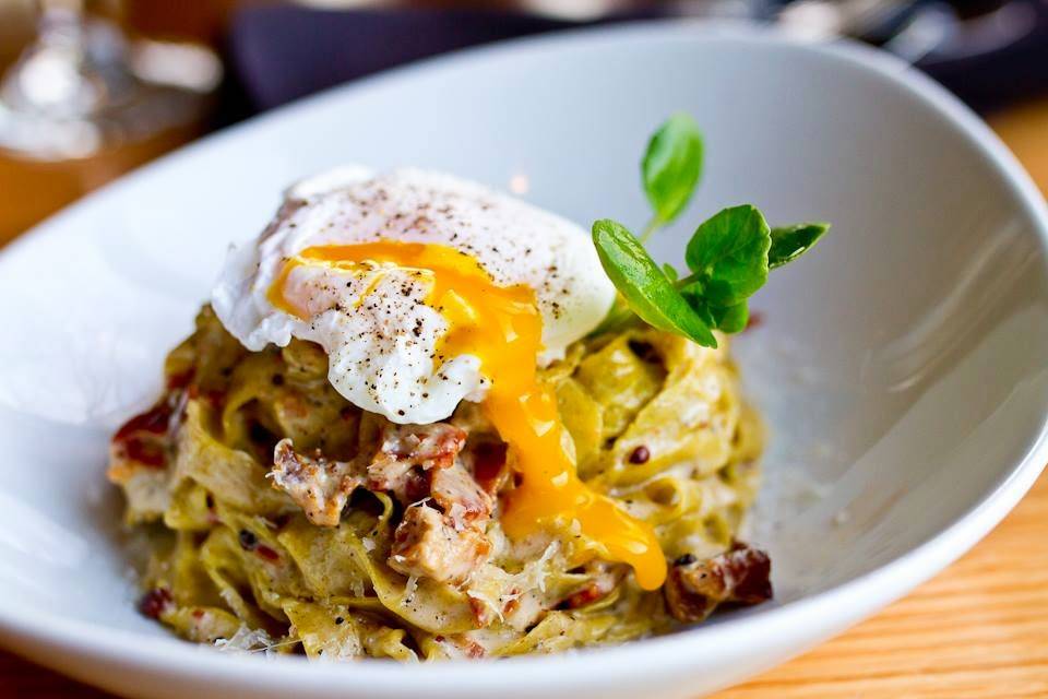 The Landing Restaurant | restaurant | 773 Ashmeade Rd, Moneta, VA 24121, USA | 5407213028 OR +1 540-721-3028