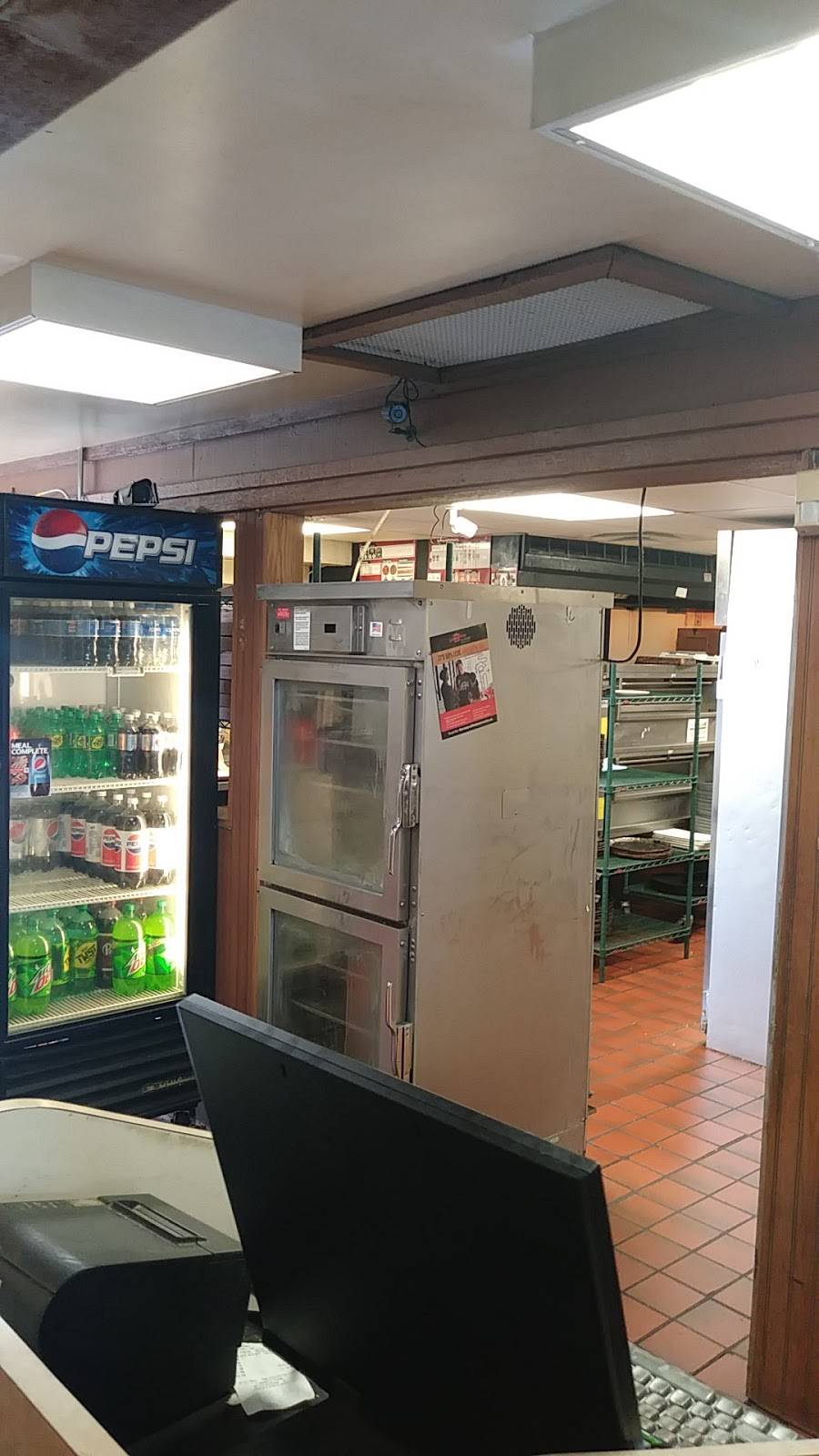 Pizza Hut | restaurant | 4300 Macsway Ave, Columbus, OH 43232, USA | 6148614158 OR +1 614-861-4158