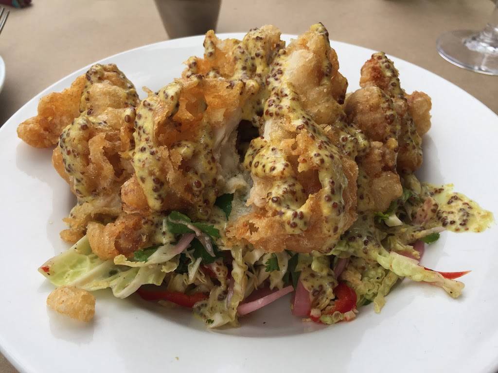 Free Range Cafe | restaurant | 501 Park Ave, Newport Beach, CA 92662, USA | 9498735884 OR +1 949-873-5884