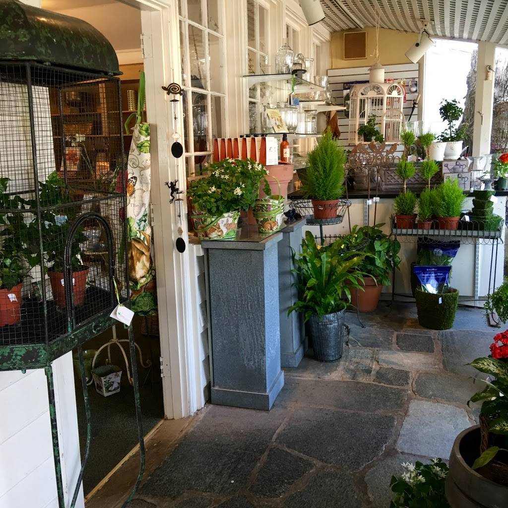 Farm Basket | meal takeaway | 2008 Langhorne Rd, Lynchburg, VA 24501, USA | 4345281107 OR +1 434-528-1107