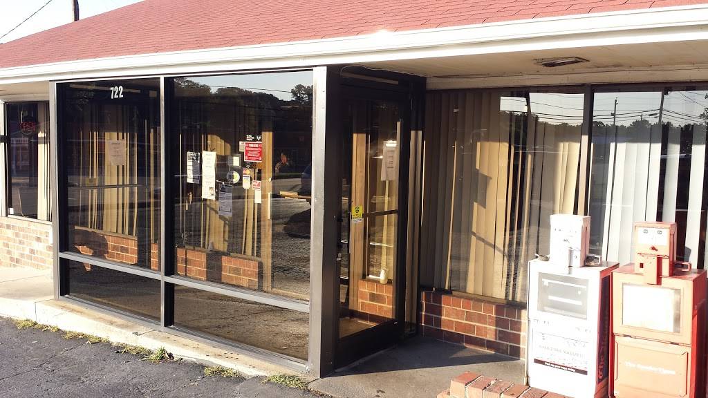 Timberland Restaurant | restaurant | 722 N Madison Blvd, Roxboro, NC 27573, USA | 3365999857 OR +1 336-599-9857