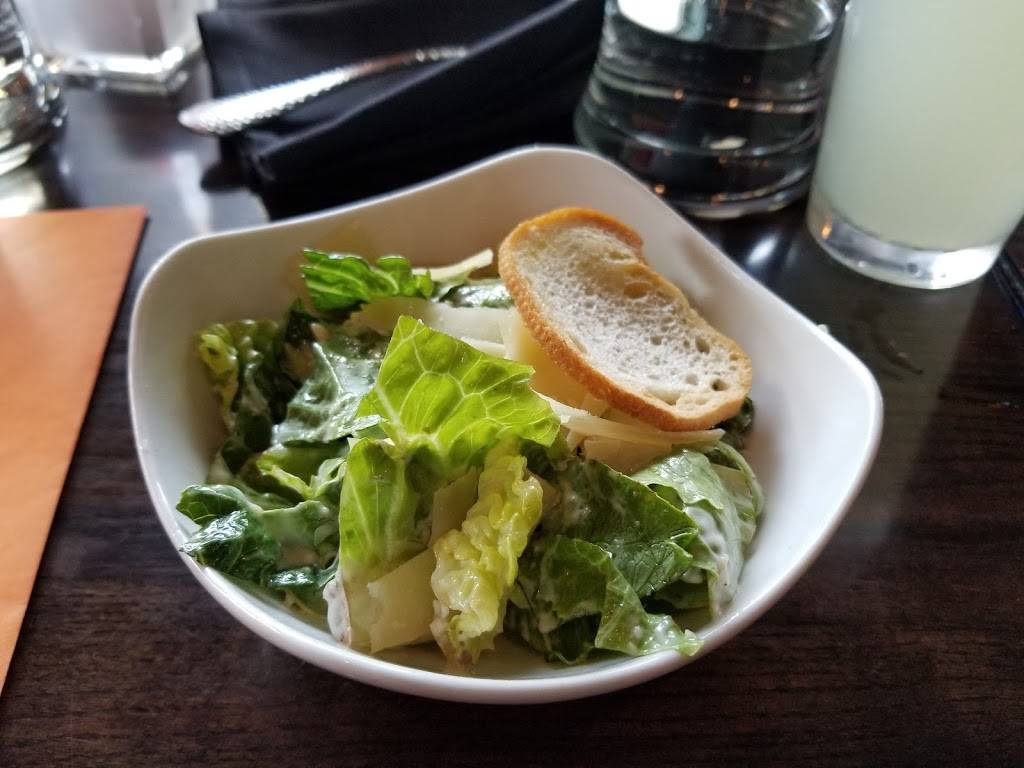 Aqua Prime Seafood & Steaks Restaurant | restaurant | 213 Gulf Blvd, Indian Rocks Beach, FL 33785, USA | 7273307724 OR +1 727-330-7724