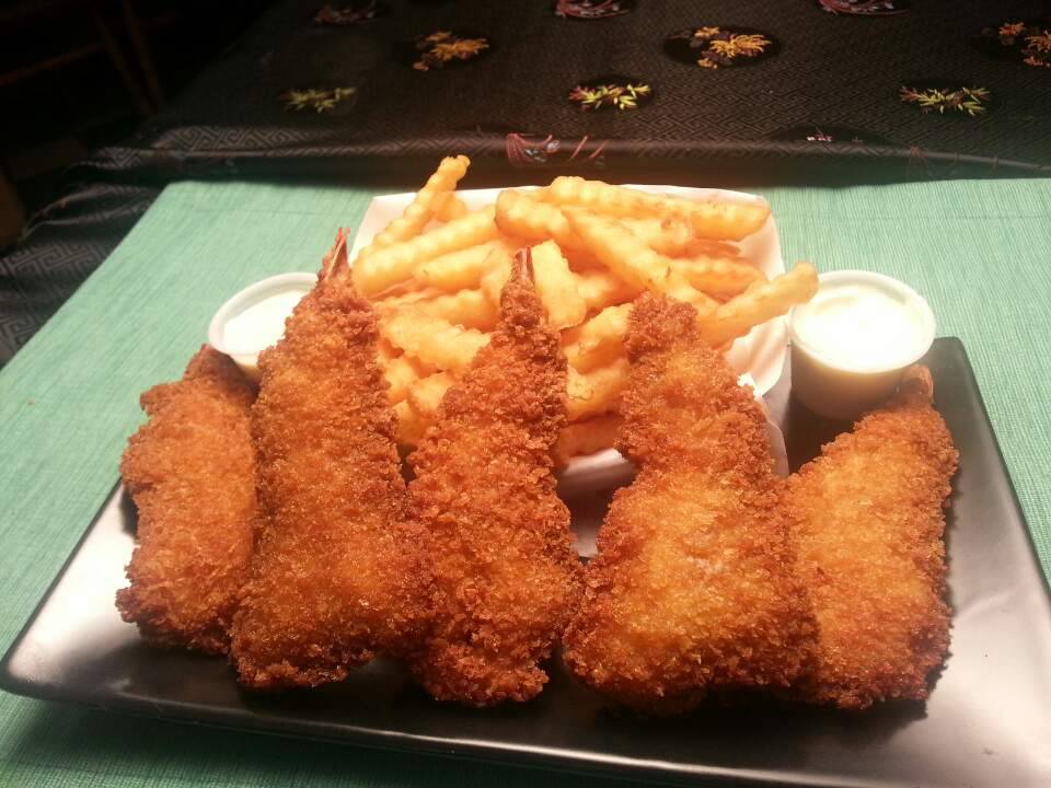 Burger Stop | restaurant | 3517 Rucker Ave, Everett, WA 98201, USA | 4252594291 OR +1 425-259-4291