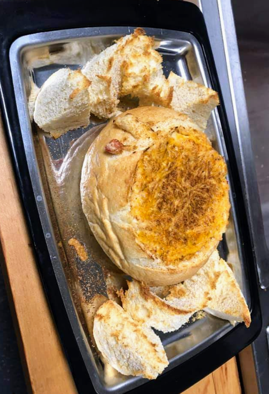 Bottoms Up Bar and Grill | restaurant | 304 Poplar St, Hanover, PA 17331, USA | 7177973096 OR +1 717-797-3096