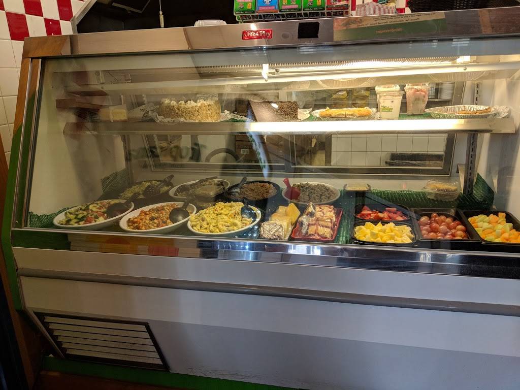 Booeymonger | restaurant | 4600 East West Highway, Bethesda, MD 20814, USA | 3017189550 OR +1 301-718-9550