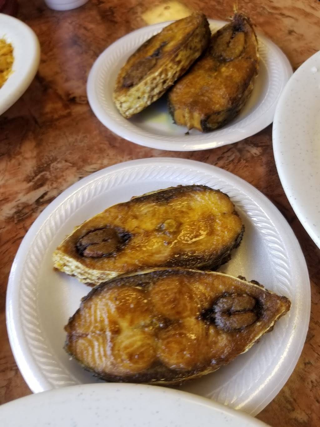 All Bengal Sweets & Restaurant | restaurant | 13438 Bellaire Blvd, Houston, TX 77083, USA | 2819835455 OR +1 281-983-5455