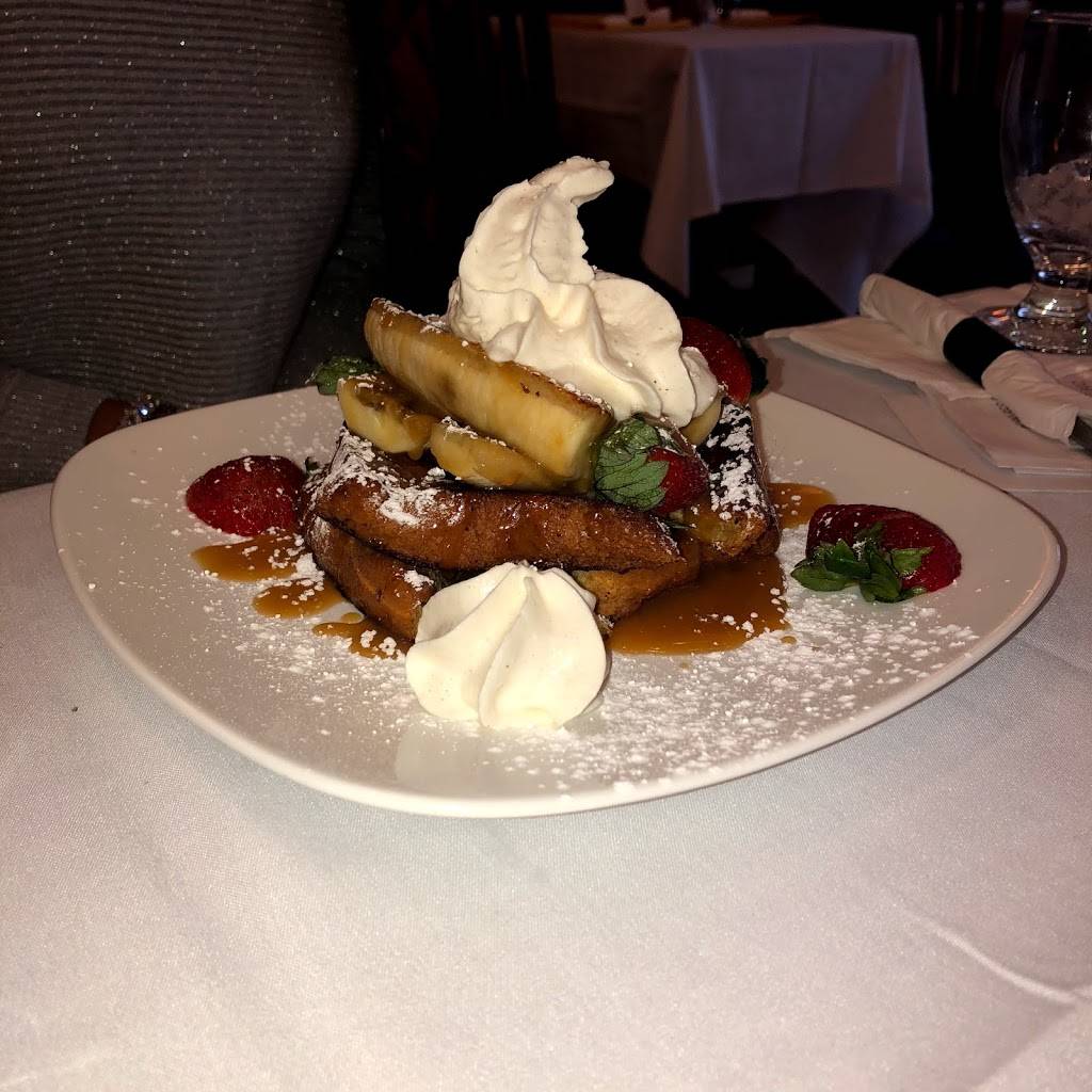 Soul Exchange Bistro & Wine Bar | restaurant | 208-01 Jamaica Ave, Queens Village, NY 11428, USA | 9293563661 OR +1 929-356-3661