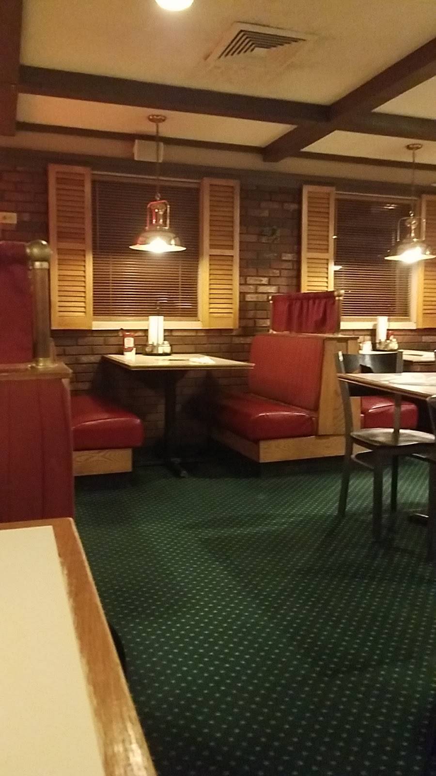 Pizza Hut | meal takeaway | 238 Meadow St, Littleton, NH 03561, USA | 6034446493 OR +1 603-444-6493